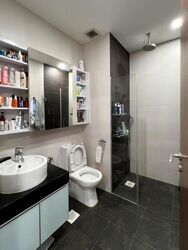 Parc Rosewood (D25), Condominium #460291831